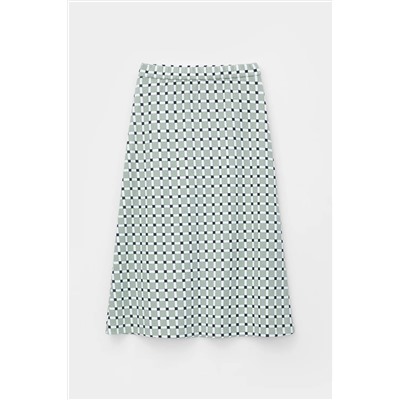 VERY NEAT Юбка ЕВТ 7014