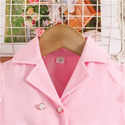 А Костюм 2в1  DY33978A