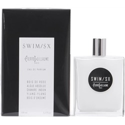 PIERRE GUILLAUME SWIM/SX edp 100ml