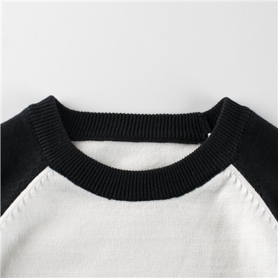 TSKIDS Свитер MY3445