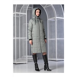 Пальто DIZZYWAY, 1137082