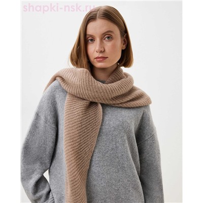 12985 PMWS Косынка женская (180 x 65)