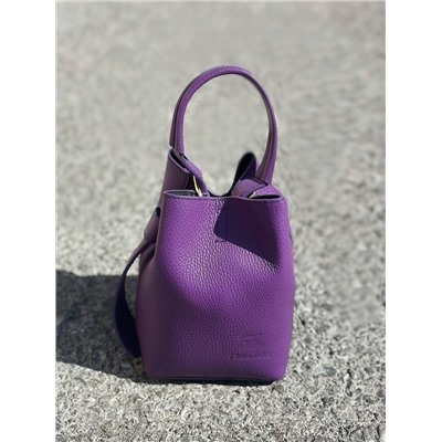 Pelle Doble (720) morado
