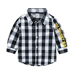 WELLKIDS tx1995