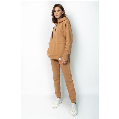 Kivviwear 4056.01 кэмел, Брюки