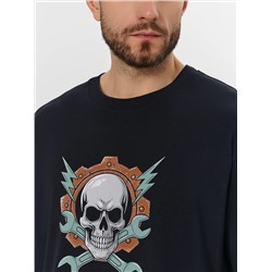 MARK FORMELLE Футболка 111858