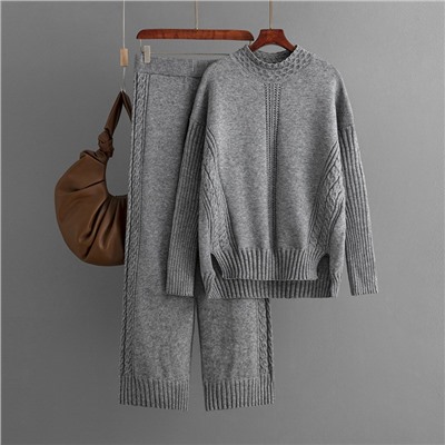 Eleganzza Костюм женский  31049