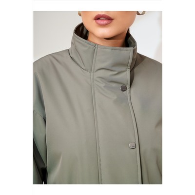 Плащ HOOPS, 1204424