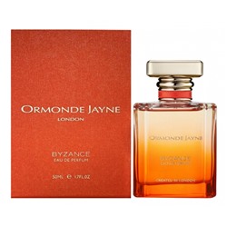 ORMONDE JAYNE BYZANCE edp 50ml
