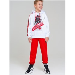 PLAYTODAY Толстовка 12511040