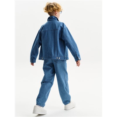 PELICAN Куртка BGCJ3394