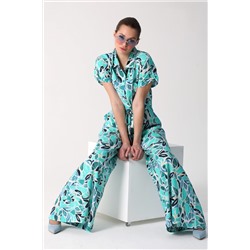 Комбинезон 1116901