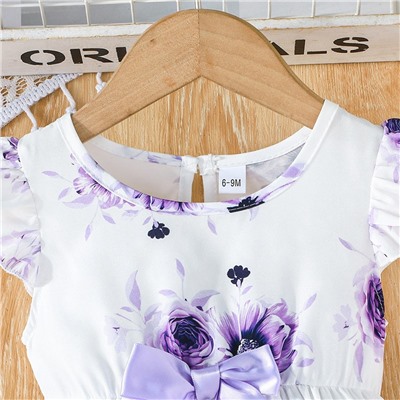 А  Платье  CHK51778AY