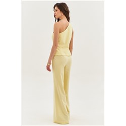 Брюки, жилет RINKA 1411