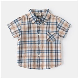 WELLKIDS tx2557