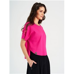 DIMMA Блузка 2467