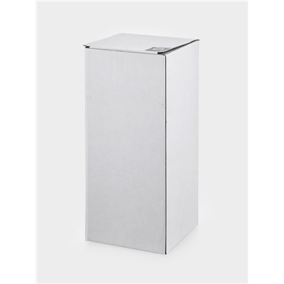 Кувшин Magistro «Грани», 1.2 л, 13×9×25, металлическая крышка-сито, стекло, прозрачный