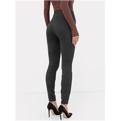MARK FORMELLE Легинсы 142289