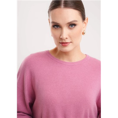 CLEVER Джемпер 364609вн