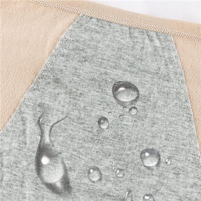 Трусики A37917180