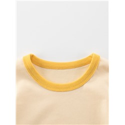 TSKIDS Футболка    9A043