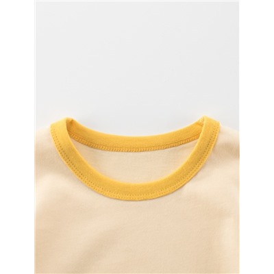 TSKIDS Футболка    9A043