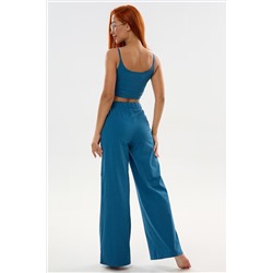 Пижама женская Колибри И Арт. 10444