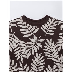 MARK FORMELLE Футболка 113397