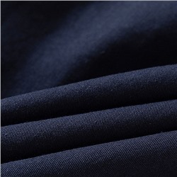 WELLKIDS   	 tx2676