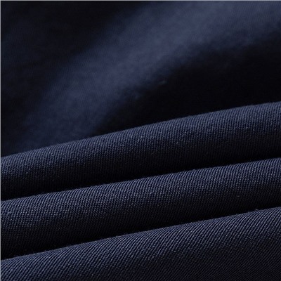 WELLKIDS   	 tx2676