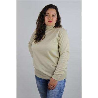 Полесье С3433-17 7С1582-Д43 158,164 жемчуг, Свитер