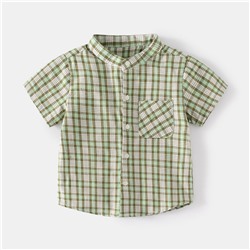 WELLKIDS tx2511