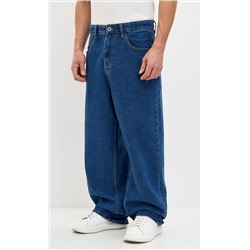 Джинсы муж. A2025 m.blue