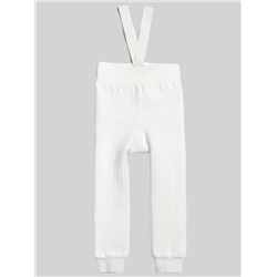 Соль&Перец Штанишки SP149