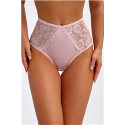 Трусы женские 45091