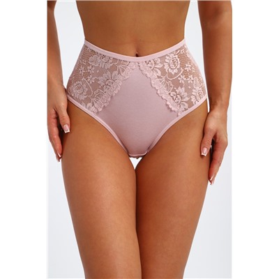 Трусы женские 45091