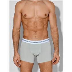 MARK FORMELLE Трусы 411221-4