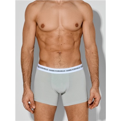 MARK FORMELLE Трусы 411221-4