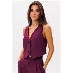 Kivviwear 4165-4271.10