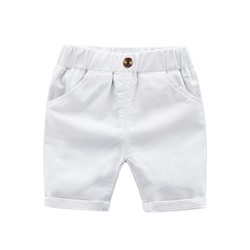 WELLKIDS kz2710