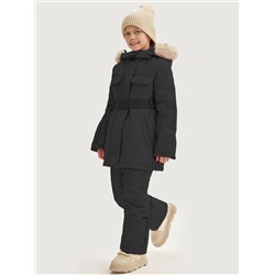 NIKASTYLE Костюм