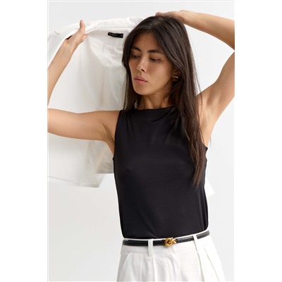 Топ С2477-1 НСК