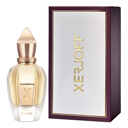 XERJOFF SHOOTING STARS SHINGL edp (w) 100ml