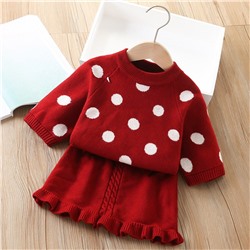 DAXI GIRL W6016