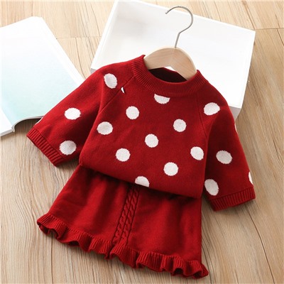 DAXI GIRL W6016