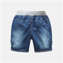 WELLKIDS   kz2183
