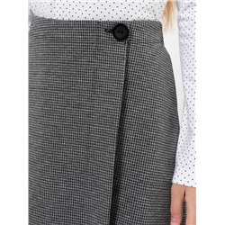 245418 MARK FORMELLE Юбка