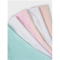 MARK FORMELLE Трусы 417729-5