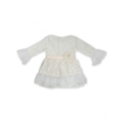 Кофта детская Becol Baby