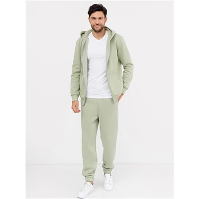 MARK FORMELLE Жакет 121167